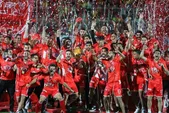 ۳ مانع بزرگ پیش‌ روی موفقیت پرسپولیس