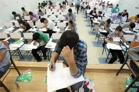 اسامی پذیرفته شدگان مدارس نمونه دولتی اعلام شد