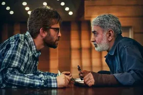 فیلم&zwnj;های سینمایی آخر هفته تلویزیون (۸ و ۹ شهریور ۱۴۰۳) + زمان پخش