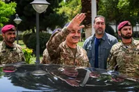 فرمانده ارتش پاکستان: به میانجیگری بی‌طرفانه میان تهران-واشنگتن ادامه خواهیم داد