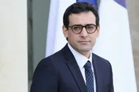فرانسه: تحریم‌ شهرک‌نشینان اسرائیلی همچنان ادامه دارد