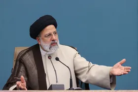 رئیس&zwnj;جمهور: به حاشیه راندن مدیران بی&zwnj;انگیزه و خسته سیاست قطعی دولت است