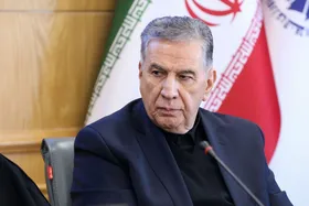 رییس اتاق ایران: رویکرد بخش خصوصی قانون گریزی نیست!