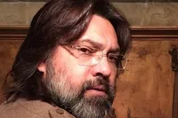 جراحی سخت «رضا ایرانمنش» پس از ۱۷ بار کما