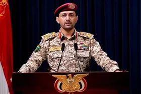 واکنش سخنگوی نیرو&zwnj;های مسلح یمن به حملات عربستان: این تجاوزات بی&zwnj;پاسخ نخواهد ماند + فیلم