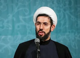 رئیس&zwnj;جمهور &laquo;رئیس ستاد ازدواج دانشگاهیان&raquo; را منصوب کرد