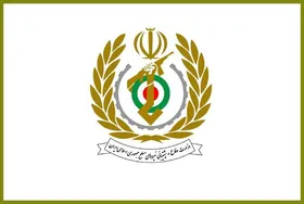 وزارت دفاع اقدام شورای اتحادیه اروپا علیه سپاه پاسداران انقلاب اسلامی را محکوم کرد