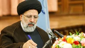 رئیسی: بانک&zwnj;هاحق ندارند کارگاه یا کارخانه&zwnj;های تملک شده را تعطیل کنند