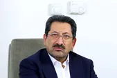 وزیر صمت مطرح کرد: احتمال پرداخت بسته حمایتی دولت به تولید، طی هفته جاری