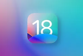 فهرست دستگاه&zwnj;هایی که iOS ۱۸ و iPadOS ۱۸ را دریافت می&zwnj;کنند