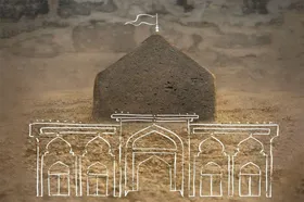 گفتگو با عضو هیئت&zwnj;علمی مؤسسه امام خمینی (ره) درباره جلوه&zwnj;های تاریخ&zwnj;ساز حیات امام حسن مجتبی (ع) | تنهاترین سردار اسلام