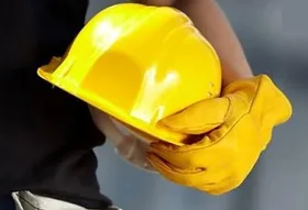 راه اندازی نرم افزار درخواست کارگر ساختمانی از آبان در مشهد