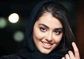 ریحانه پارسا: در ۱۶ سالگی مورد تجاوز قرار گرفته ام!