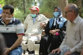 چرا دولت مصوبه &laquo;افزایش حقوق بازنشستگان تامین اجتماعی&raquo; را تصویب نمی&zwnj;کند؟ (۱۹ اردیبهشت ماه ۱۴۰۱)