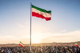 ویدئو | مردم این نکات را در شناسایی عوامل خرابکار رژیم صهیونیستی مدنظر قرار دهند