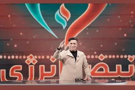 فصل جدید مسابقه &laquo;نبض انرژی&raquo; روی آنتن شبکه سه + زمان پخش