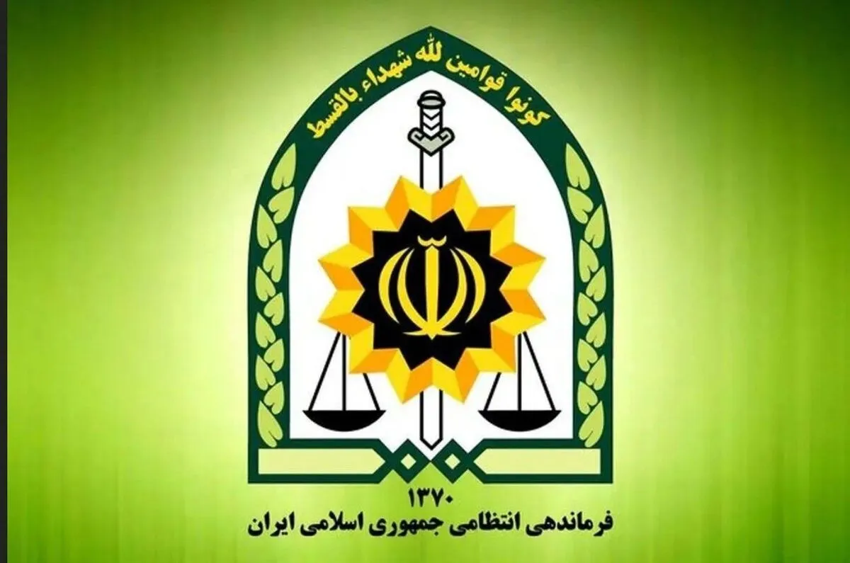 شهادت مامور گشت کلانتری شهرک‌قدس با شلیک گلوله + جزئیات حادثه