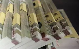 برکناری ۳ نجومی بگیر وزارت کار؛ خرید سکه و کارت هدیه در وزارت کار ممنوع شد