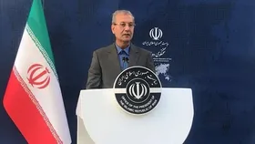تشکیل اتاق اطلاع&zwnj;رسانی کرونا در وزارت بهداشت