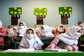 وزیر آموزش و پرورش: حضور دانش&zwnj;آموزان در مدارس هنوز اجباری نیست
