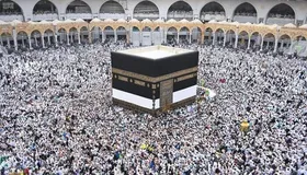 اعلام ۳ رده قیمتی برای زائران حج ۱۴۰۲ | ۱۳۹ میلیون تومان هزینه حج تمتع