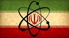 تکذیب شایعه حضور رهبر معظم انقلاب در جلسه&zwnj;ای پیرامون مذاکرات وین