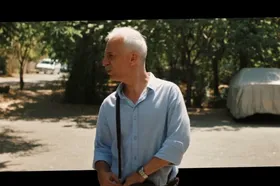 ویدئو| تیزر رسمی سریال &laquo;تاکسی&raquo; منتشر شد