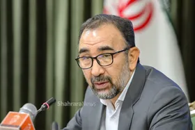 استاندار خراسان رضوی: همه دستگاه&zwnj;های اجرایی استان تا یک روز پس از انتخابات آماده باشند