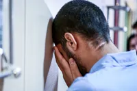 بررسی شگردهای تکراری ساقان و کلاهبرداران