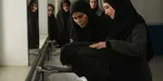 درباره فیلم «خط فرضی» فرنوش صمدی | جشنواره فجر ۳۹