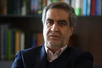 معاون وزیر دادگستری: حملات رژیم صهیونیستی، جنایت علیه نخبگان ایرانی و مغایر موازین بین‌المللی بود