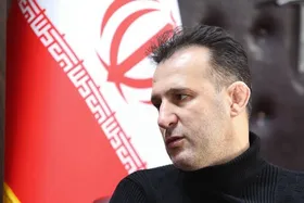 میراسماعیلی: مردم به فضای مجازی توجه نکنند