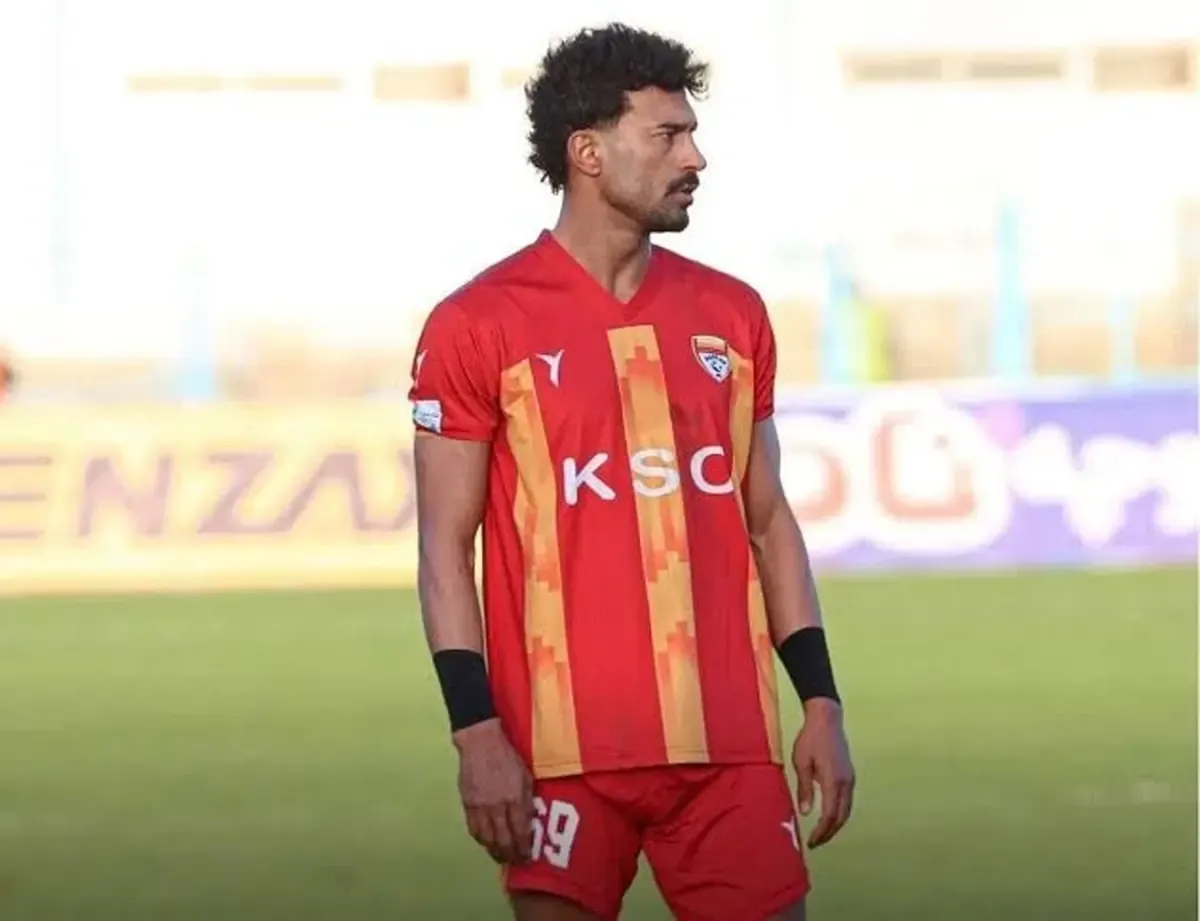 رامین رضاییان ۱۰۰ میلیارد بالاتر از سقف فولاد!