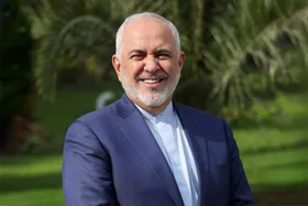 ظریف: اروپا و آمریکا در موضع مدعی نیستند | گفت&zwnj;وگو همیشه می&zwnj;تواند راهگشا باشد + فیلم