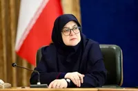 سخنگوی دولت به ادعا‌ها و شایعات درباره تغییرات کابینه واکنش نشان داد (۱۳ اسفند ۱۴۰۳)