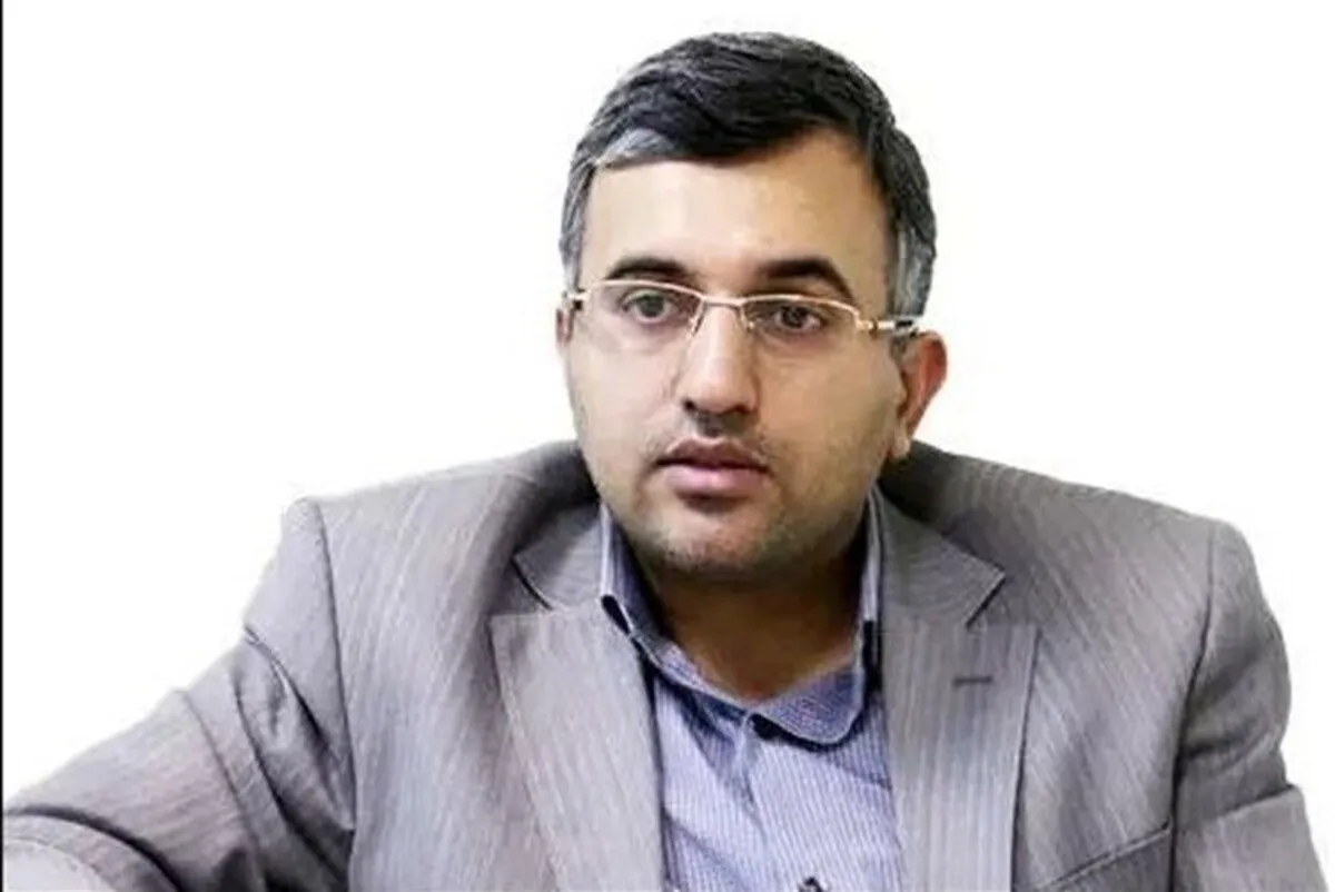 معاون وزیر خارجه: بازگشت تحریم‌های شورای امنیت صوری است