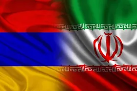 امضای تفاهم&zwnj;نامه تهاتر کالا بین ایران و ارمنستان