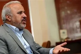 تهیه کننده سینما: انسجام ملت ایران معجزه&zwnj;ای الهی و کابوسی برای دشمن است