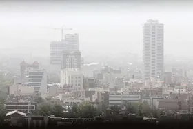 آخرین خبر از تعطیلی مدارس چهارشنبه ۱۳ آذر