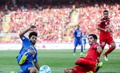 لیگ برتر فوتبال چه زمانی آغاز می‌شود؟