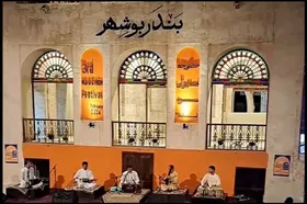 بازگشت فستیوال موسیقی &laquo;کوچه&raquo; پس از یک سال وقفه