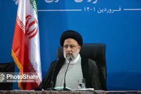 دستور رئیسی برای رسیدگی فوری به مسئله اضافه&zwnj;برداشت برخی بانک&zwnj;ها