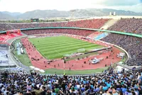 نحوه خرید بلیت بازی استقلال و پرسپولیس + لینک و جزئیات
