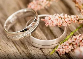 ترویج فرهنگ ازدواج آسان با اجرای طرح &laquo;نوید زندگی&raquo; توسط کمیته امداد