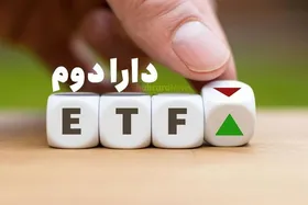 صندوق دارا دوم با چه هدفی عرضه می&zwnj;شود؟