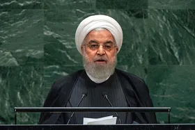 اگربیشـتر می&zwnj;خواهید، باید&zwnj;بیشـتر&zwnj;بپـردازید