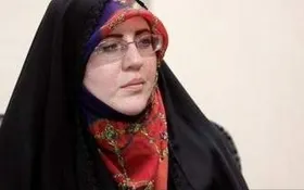 رونمایی از جلد دوم کتاب &laquo;چله کلمات&raquo; با محور اشعار اربعینی شاعران زن