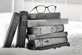 شروع پرشتاب طرح زمستانه کتاب در خراسان رضوی | فروش ۱۰ هزار جلد کتاب در یک روز