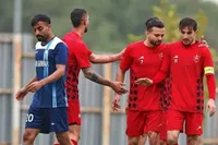 بازگشت ویروس سرماخوردگی به جمع سرخ‌ها