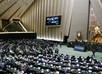 نمایندگان مخالف و موافق درباره وزیر پیشنهادی صمت چه گفتند؟